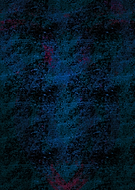 2022-06-05/8486e15e85eaf22c043045fe8040038b_f5d37a21745c3f58ca6c77430227cf40