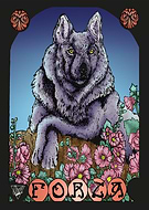 2022-06-05/eccf7885bbd205069a36ead57e20c776_07ec6da0c65185f85ef489f455b88214