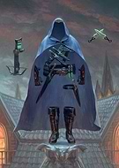 collection-preview-3