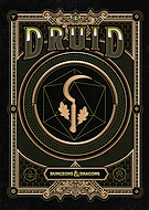 collection-preview-1