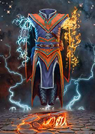 collection-preview-0