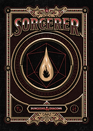 collection-preview-2