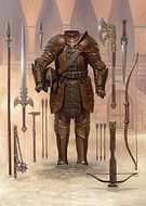 collection-preview-2