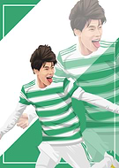 2022-06-06/7137afbdaeeb3f11ce3b5d0ce12f3dac_468d1f4529b086ebacfd1088eb4d2bb8