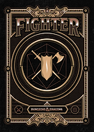 collection-preview-3