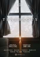 2022-06-06/8cbf5843ba5c5fc5fc5576e0a3602722_d2a4e1b27a1e47e5020f3065ff2df658