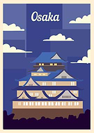 2022-06-06/8f661cbec0ad552a081bc082caad4acf_fa8d48b91e4f26e6062d1ffbb21418d7