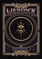 collection-preview-0