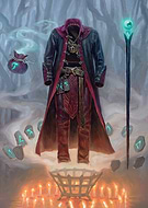 collection-preview-1