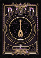 collection-preview-2