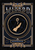 collection-preview-1