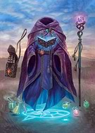 collection-preview-0