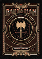 collection-preview-2