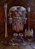 collection-preview-1