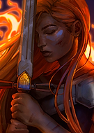 2022-06-07/225ae028cdc6e065b5acb68e6a2cbfa8_b90446f6058c373388a82622363683f7