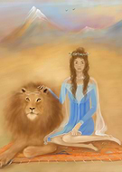 2022-06-07/522da69adddfe7346a5c40d18d6a0486_6d0214f3aae8f557a17731a2f558c290