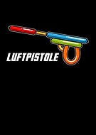 2022-06-07/60bf9fe60ffb60179d555f9c50602f48_87156eb8c8301473df73e1be837cd16c