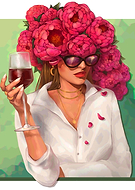 2022-06-07/8750a6d5314498475e11e3496fa1235f_19c532c7805f52e4e8ee311df702dd41