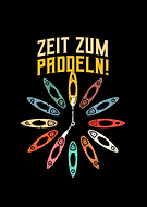 2022-06-07/89a5c526857a28671e6f0da346bdaa4d_346f769786bb4e68d3d7c553b16db8b7