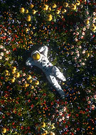 2022-06-07/8ff38cb24c712d43acede7873c0a26eb_8eb5747a10fa28d554718d18b70d8b66