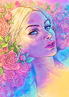 2022-06-07/9cb7858d2bd99fd6f98b08afb1621f8b_08d71b0c98eccbc66f633876133a6cb6