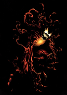 collection-preview-3