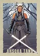 collection-preview-3