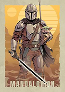 collection-preview-0