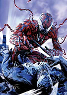 collection-preview-3