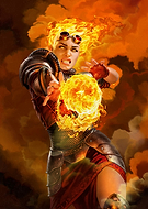 collection-preview-3