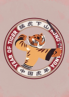 collection-preview-2