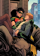 collection-preview-3