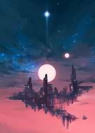 2022-06-08/33ff8789abece109d2887bb27fbf5ca0_ffcdb2d98d623e7ad23c5010daa6fd0d