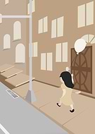 2022-06-08/50a753be1fed86639d3f57e5a7c2ff5f_2b36baad5b31feb17bf6fccc47148f6f