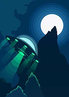 2022-06-08/60d797dedb1f78ca59fba5829fba9b08_25a76c0b2a5446d10d3ab0b6a85263e7