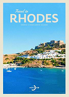 2022-06-08/73076dac2cf5958ca368139bf47bac1d_09055cdbfc15ed00e079d99a6aea3dd1