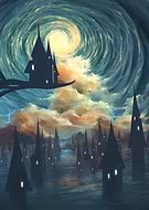 2022-06-08/75dc8c2fdd908f26d1dcbc7692a6e2f4_638cbb10f33000b90bd786ccfe1780a4