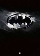 collection-preview-1