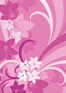 2022-06-08/b2c09e4854903a2caaf6c1d59386c879_bf254b2bd90101f5e505334701de056f