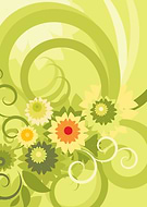 2022-06-08/ccf4aa490958ce83c94eeb41f19c38d8_348e592162f2f6f3ec019fcaf4490dc0