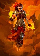 collection-preview-3