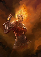 collection-preview-2