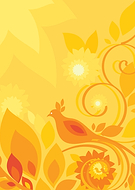 2022-06-08/f3e2f9b3b58e48e1ae2b1d4b2bd98f4b_cac02c6358d6f65bc4e2a6c14b60bce3