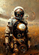 2022-06-08/f7b1f48a7a32a24a79a02a7ebdf7407a_34237dc240d7c6712bb83ae3f434d681