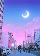 2022-06-09/0252696f8bd14c394dfff6195c21141b_69c04065f1130b17164242d375e52c46