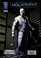 collection-preview-2