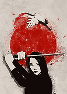 2022-06-09/556d4e431b9ba0ef67a234da9ecc763f_a9ed6bd43edf7aceb36c6be166c80822