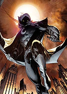 collection-preview-2