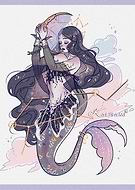 2022-06-09/8a6a35eed8d6871e6811838576898856_3d53d6d2f1dd4b8dd38eb9a0d57c702c