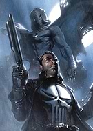 collection-preview-1